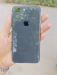 Iphone 8plus